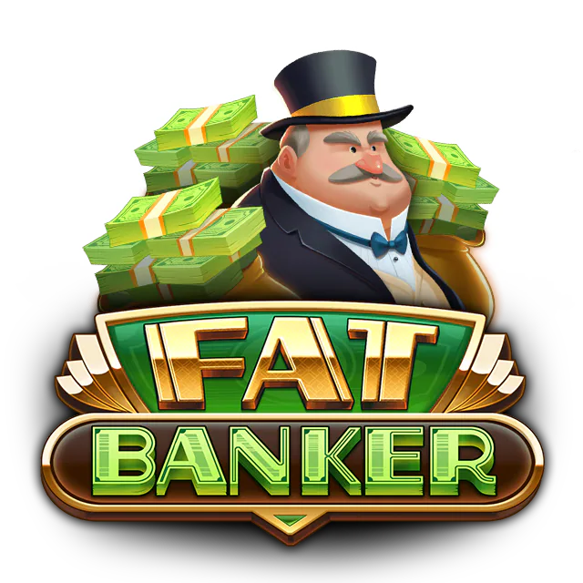 Fat Banker